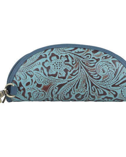 Sunny Moment Sunglass Case