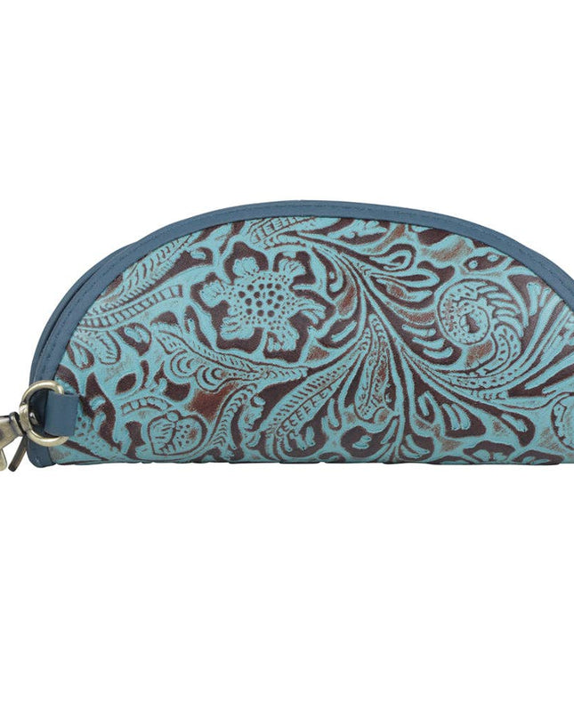 Sunny Moment Sunglass Case