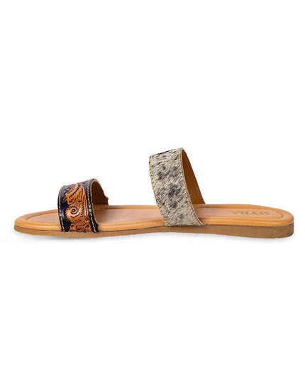 Tambra Mesa Sandals
