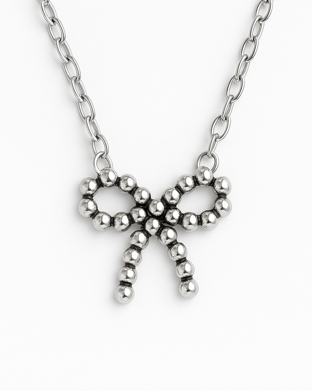 Sweetest Grace Necklace