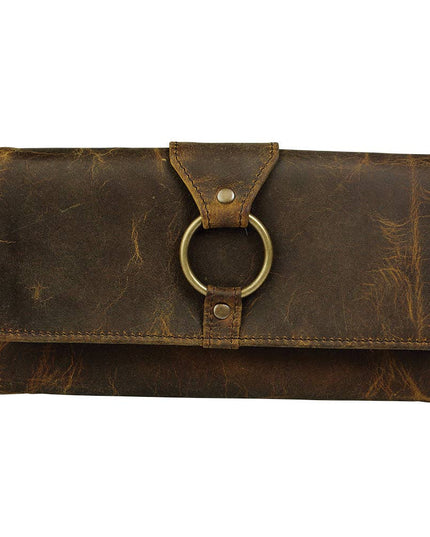 JUST4ME WALLET