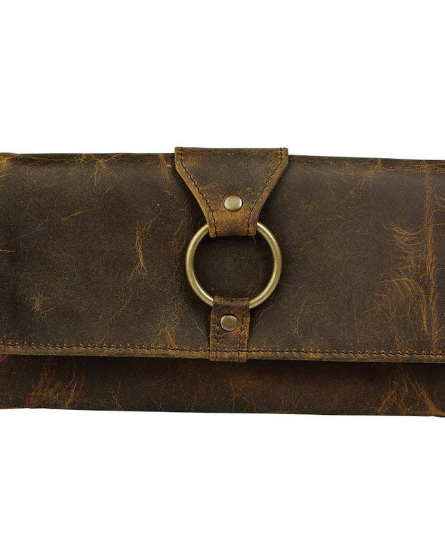 JUST4ME WALLET