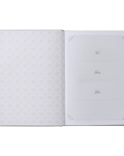 Devotional Daily Hope for a Woman's Heart Hardcover