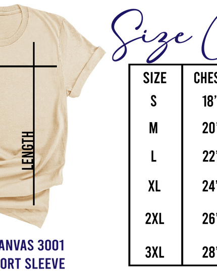 Show Graphic Black Unisex T-Shirt