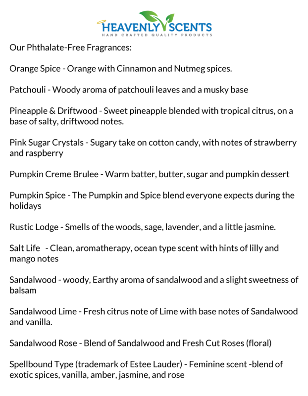 8oz Mason Jar Soy Candles - Rustic  Lid  -