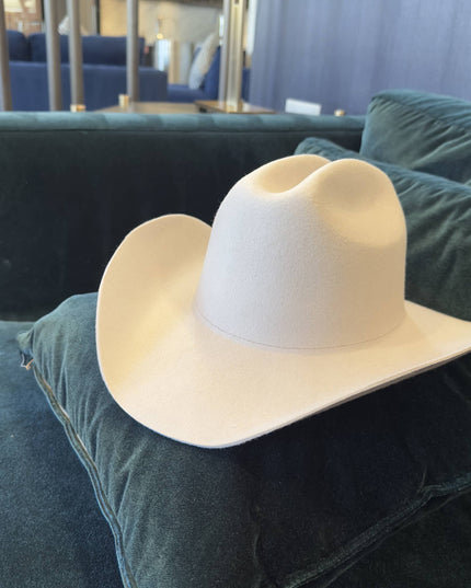 Best Seller!! 100% Australian Wool Cowboy Hat.