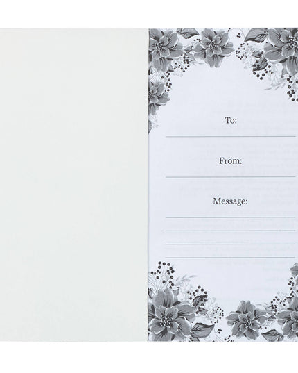 Promises from the Word for Women