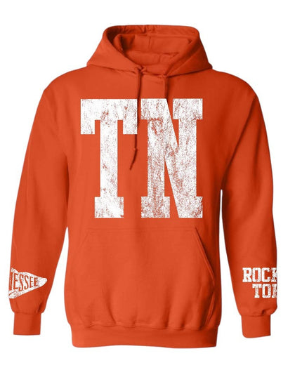Custom #1 State Love Hoodie | Custom State | Graphic Hoodie 