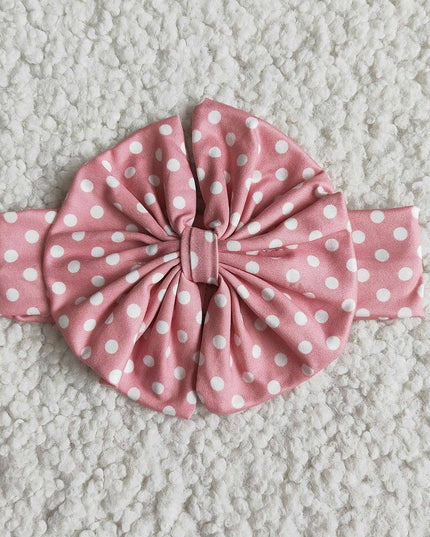 She is a wild flower baby girls bell outfits clothing sets