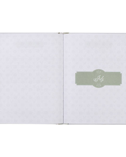 Devotional Daily Hope for a Woman's Heart Hardcover