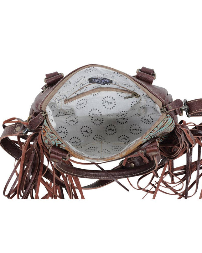 Maia Concealed Bag