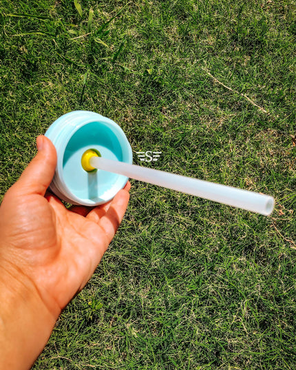 Printed 24oz Cup