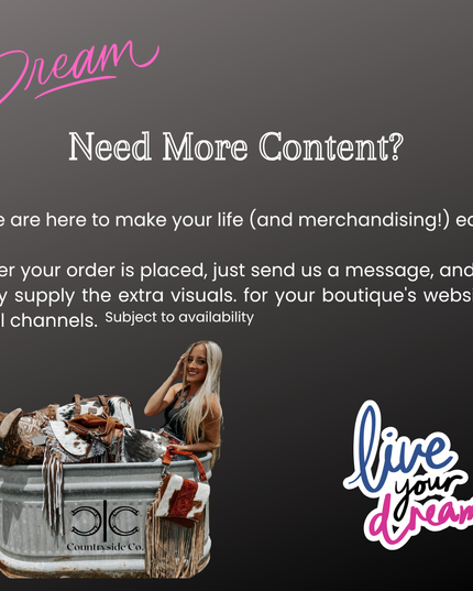 Checkered Cowhide Womens Wallet Wristlet Trendy