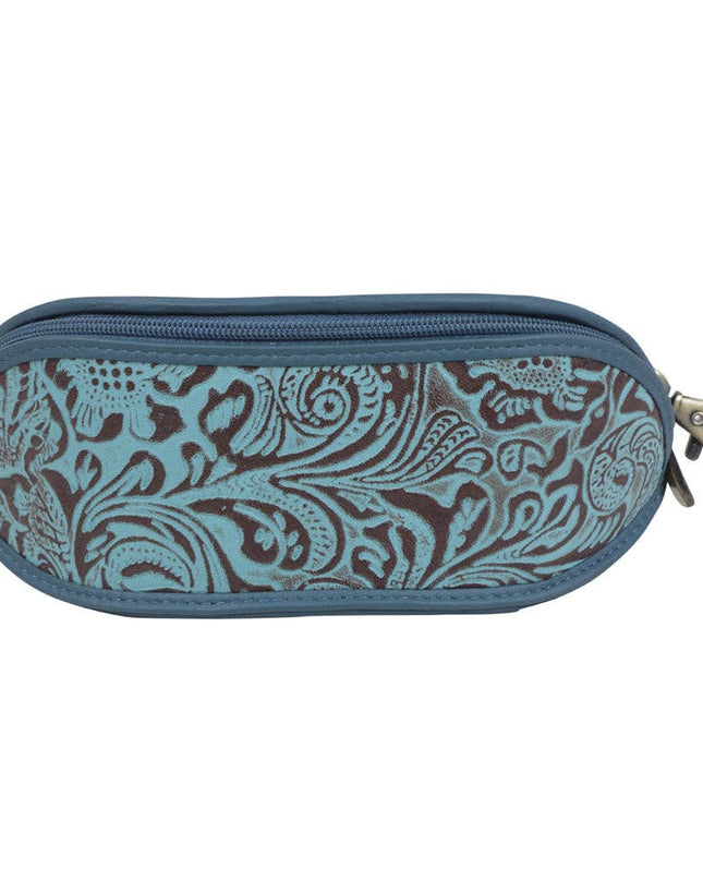 Sunny Moment Sunglass Case