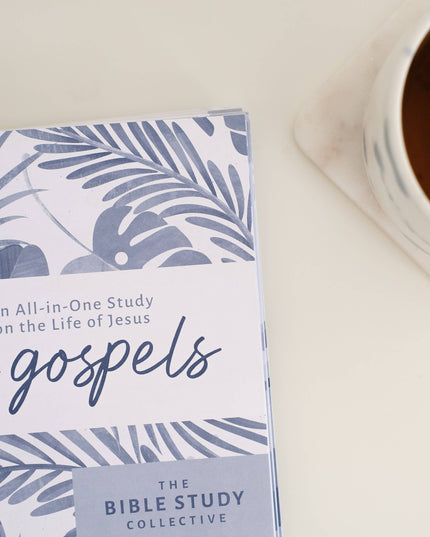 The Gospels