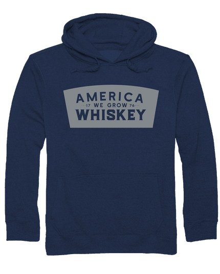 Keystone Pullover