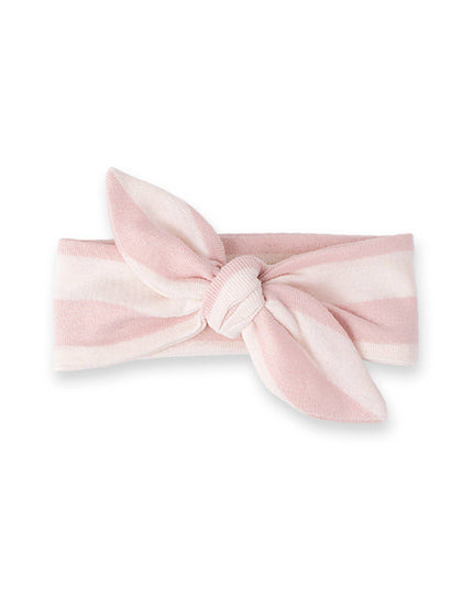 Baby Girl's Easter Cotton Headbands