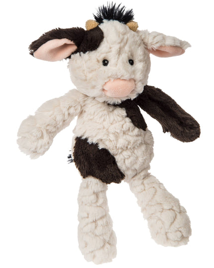 Putty Nursery Cow