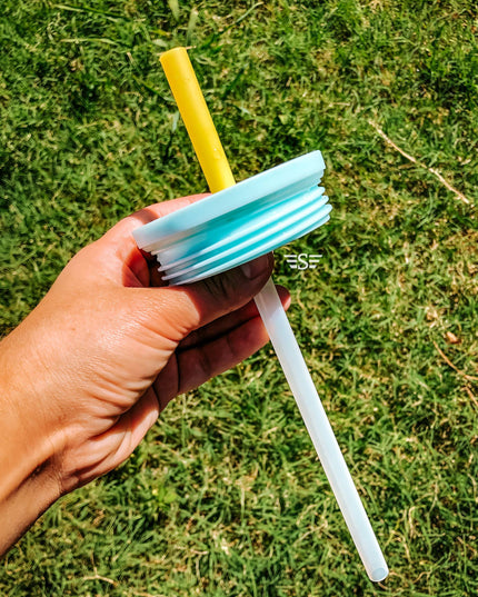Printed 24oz Cup