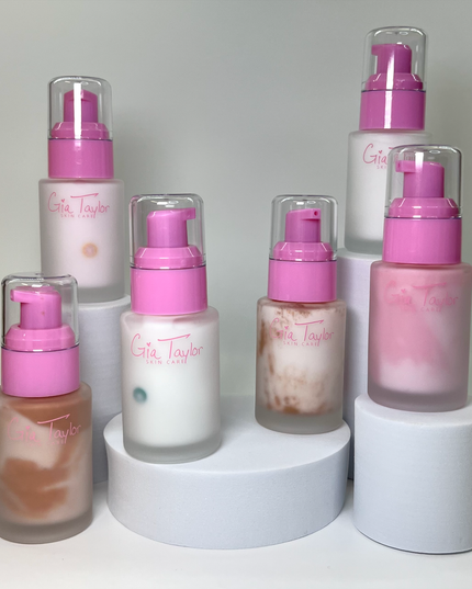 30ml Lotion