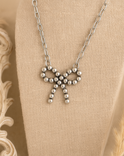 Sweetest Grace Necklace